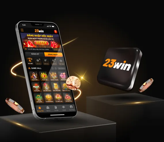 Hướng dẫn tải g088 cho iOS