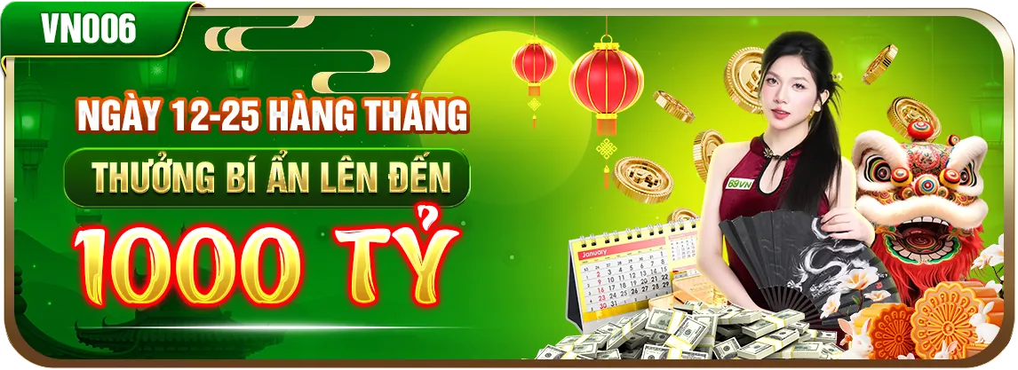 Hướng dẫn đăng ký tài khoản g088