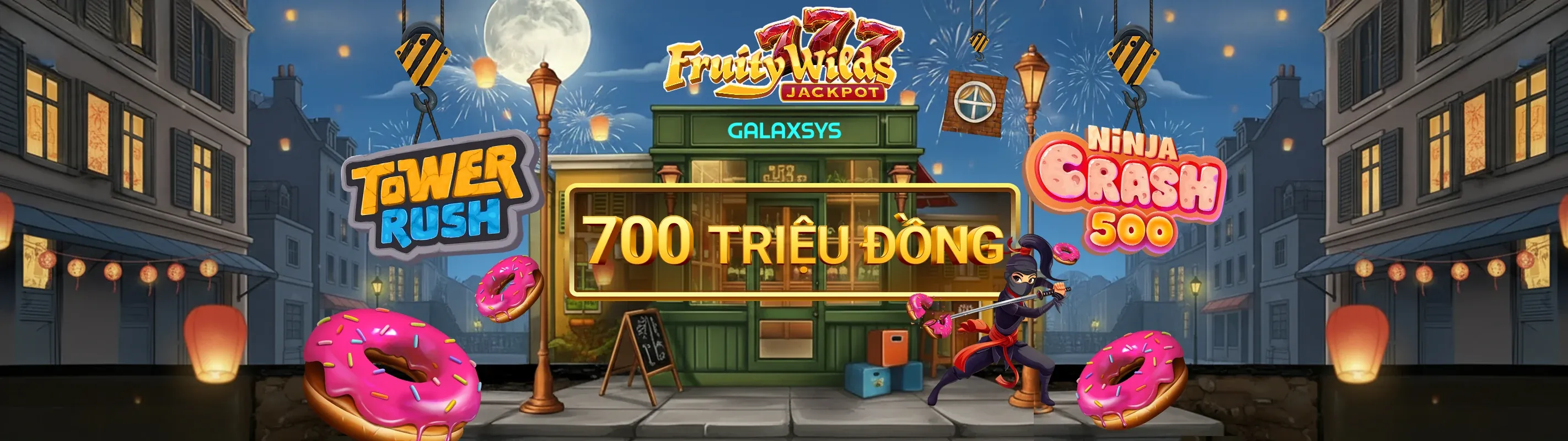 Sòng bạc trực tuyến g088 với chip và bàn chơi