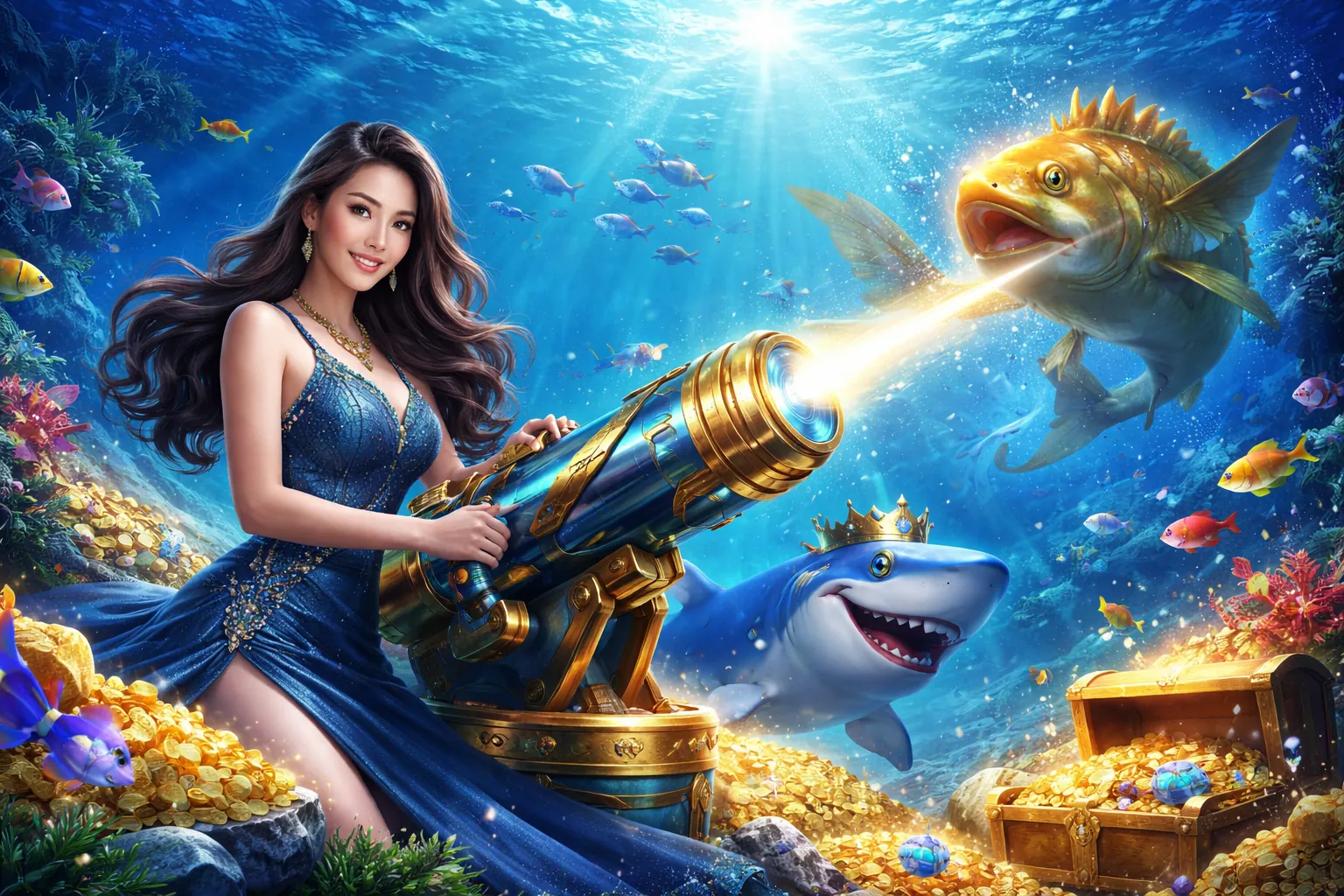 Hình ảnh đại diện Điều khoản Dịch vụ g088