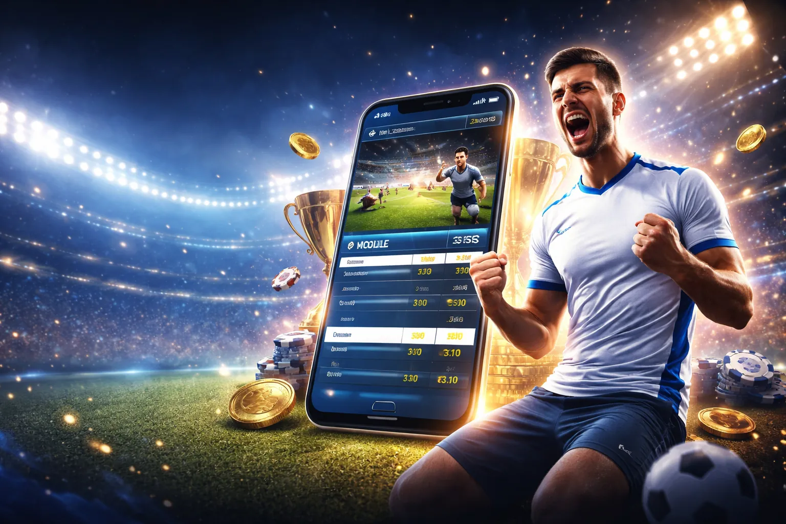 Banner chính trang Câu Hỏi Thường Gặp g088
