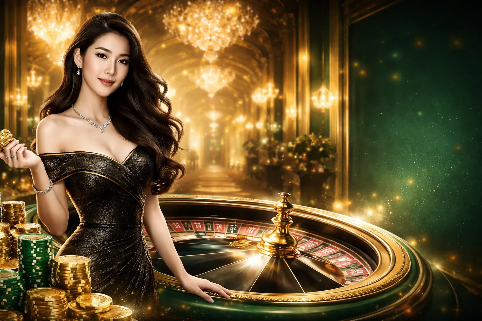 Hình ảnh Chính Sách Cookie g088