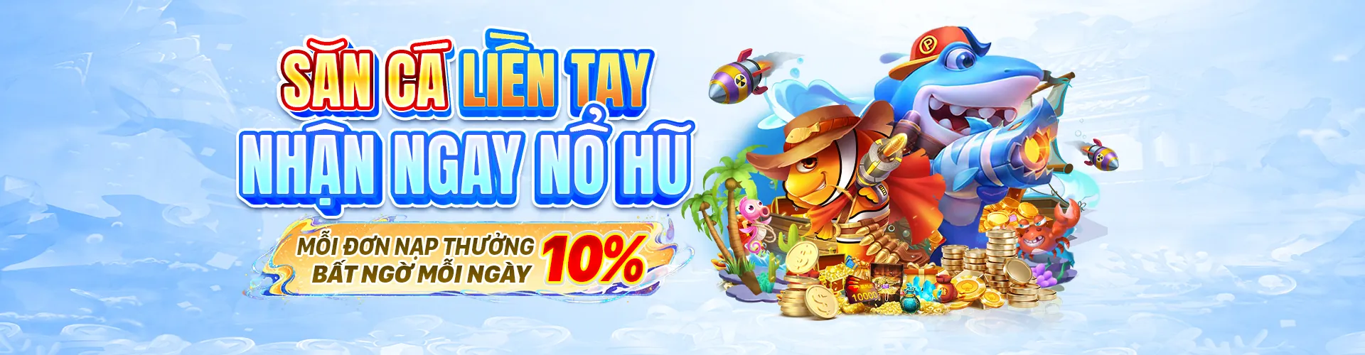 Khuyến Mãi Độc Quyền G088