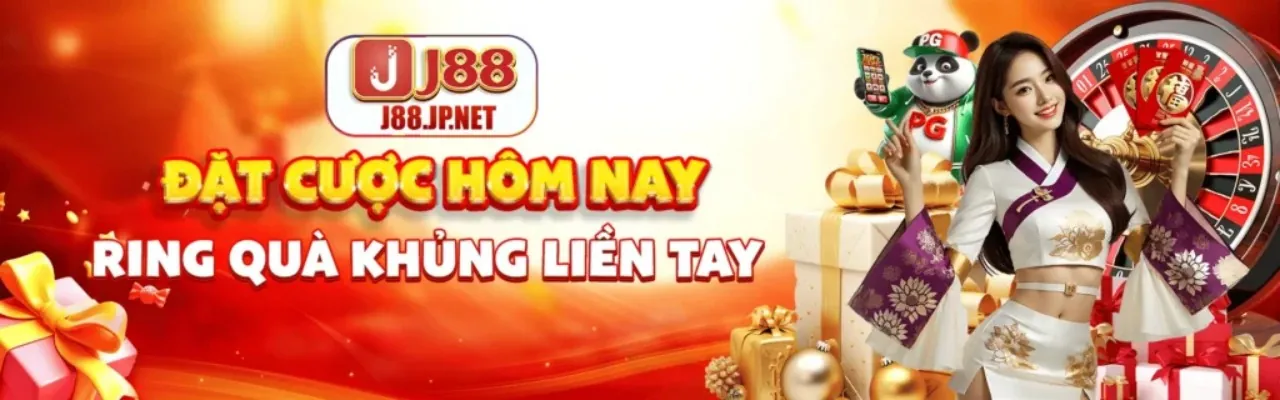 Hình ảnh chính về cập nhật và ưu đãi g088