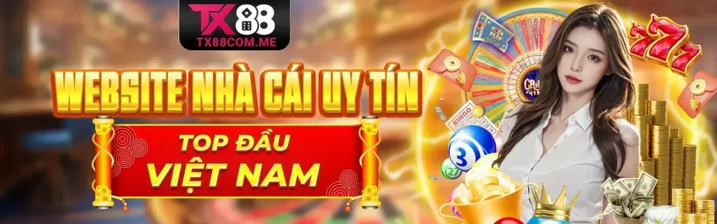 Ứng dụng g088 trên điện thoại
