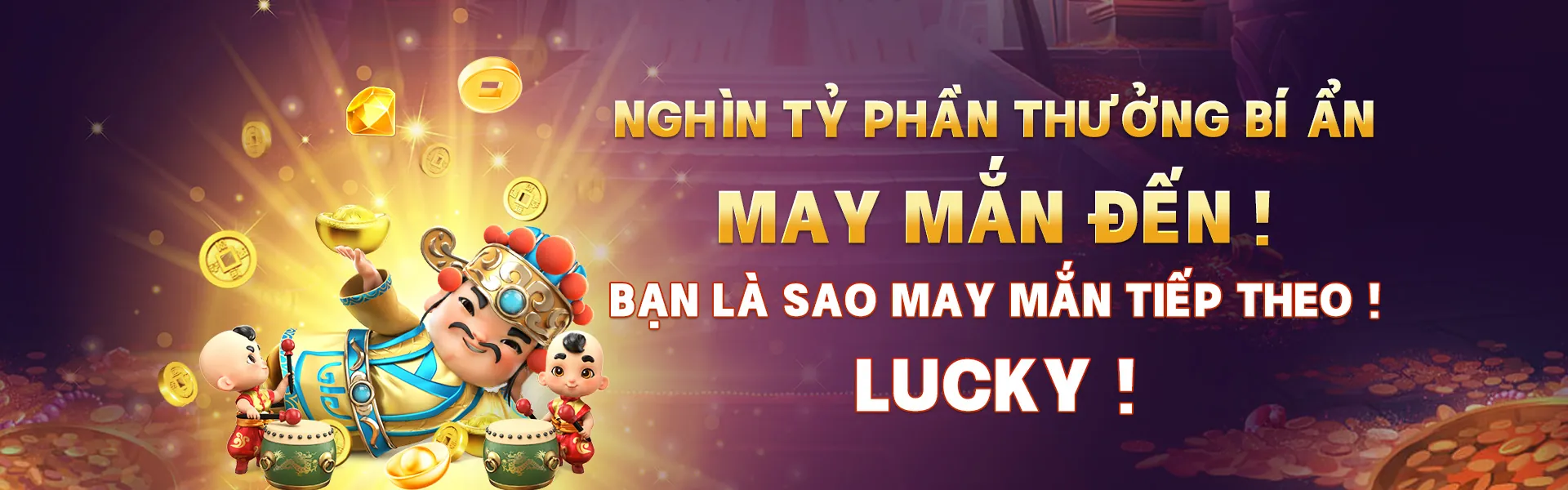 Cập nhật tin tức mới nhất từ g088