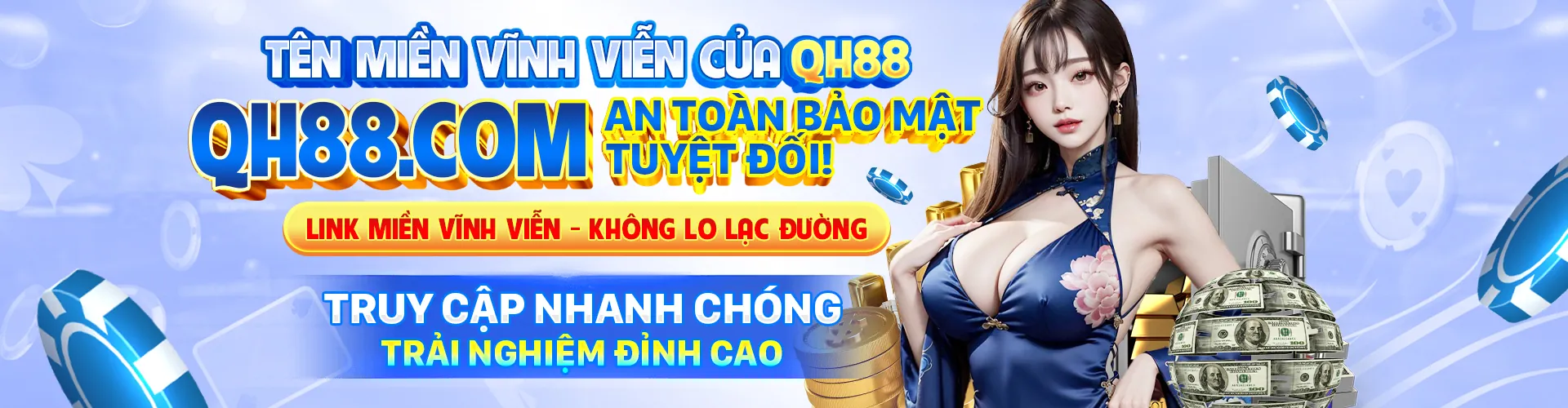 Nền tảng đăng nhập g088 an toàn và hiện đại