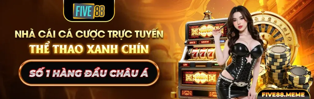 G088 Nổ Hũ 2026 - Quay Hũ Đỉnh Cao