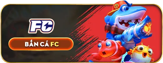 Tiền thưởng chào mừng g088