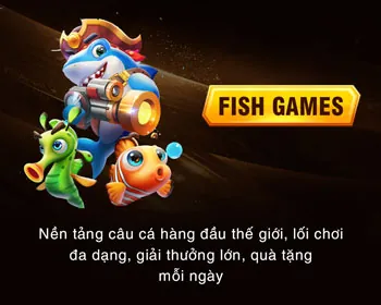 Cá cược thể thao g088