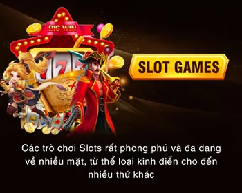 Tổng quan về nền tảng g088 và lý do lựa chọn