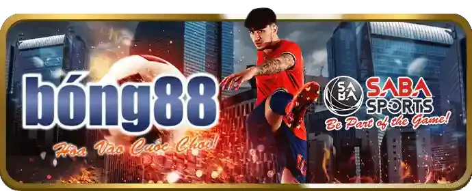 Khuyến mãi chào mừng g088