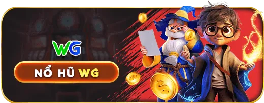 Thưởng nạp lại hàng ngày g088