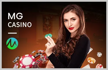 Trò chơi slot máy giật xèng