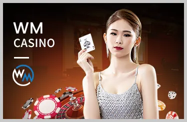 Nổ hũ g088