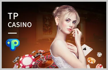 Trò chơi bài Poker và Blackjack