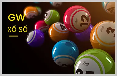 Casino trực tuyến g088