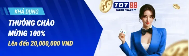 Mẹo cá cược thể thao g088