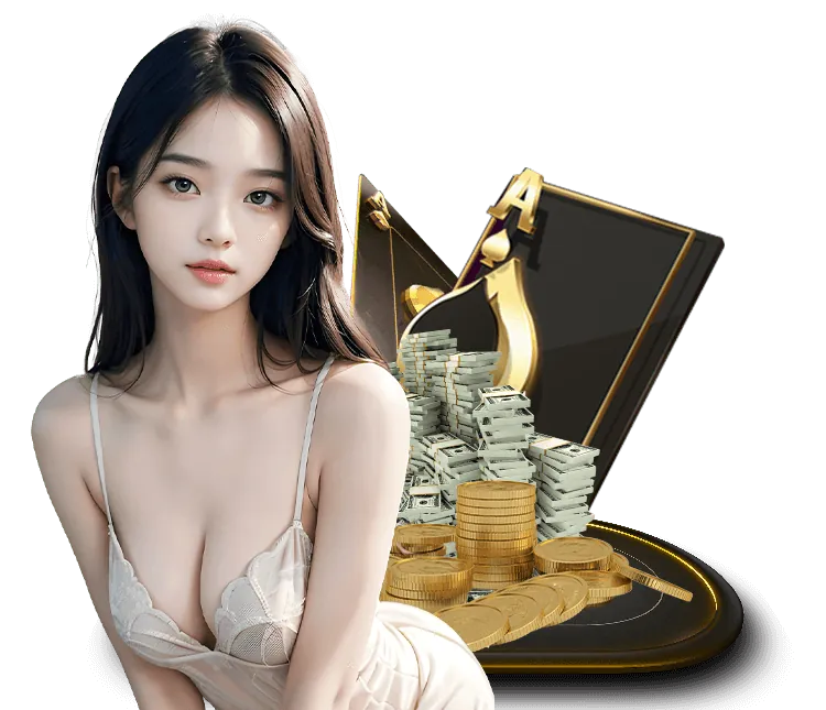 Biểu tượng uy tín và giấy phép