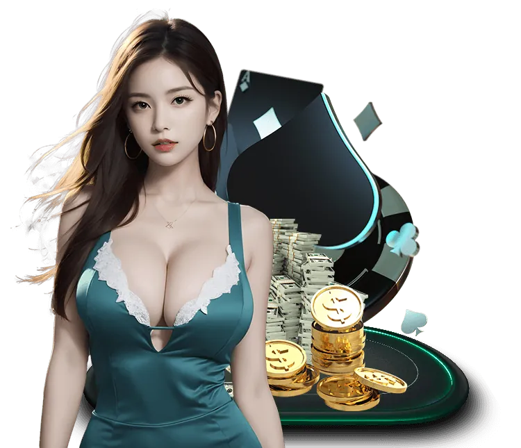 Trải nghiệm casino trực tiếp g088
