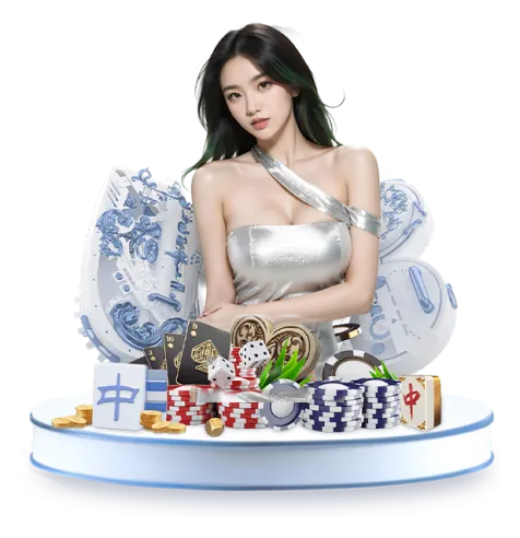 Tiền thưởng chào mừng g088